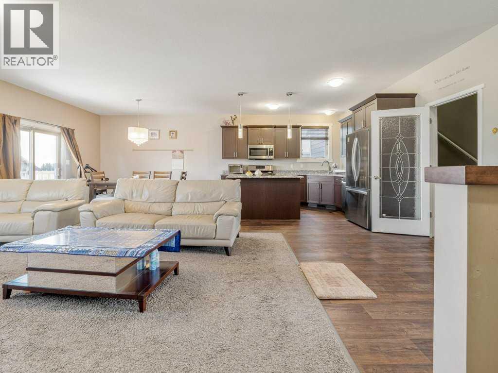 757 28 Street - 10