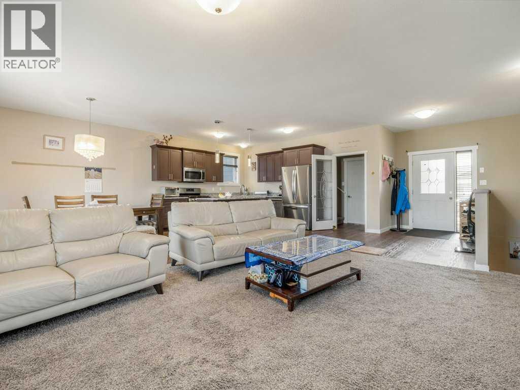 757 28 Street - 11