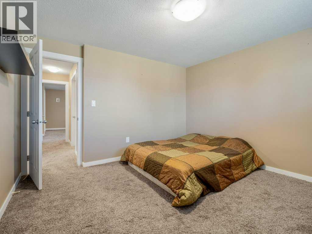757 28 Street - 35
