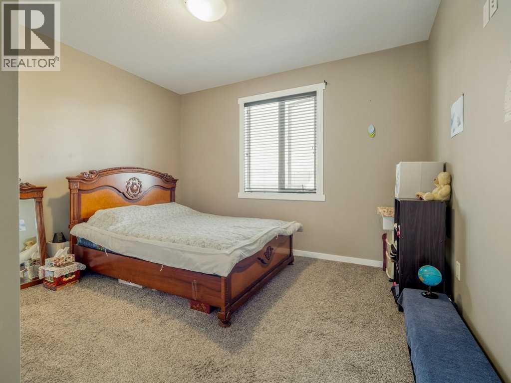 757 28 Street - 17