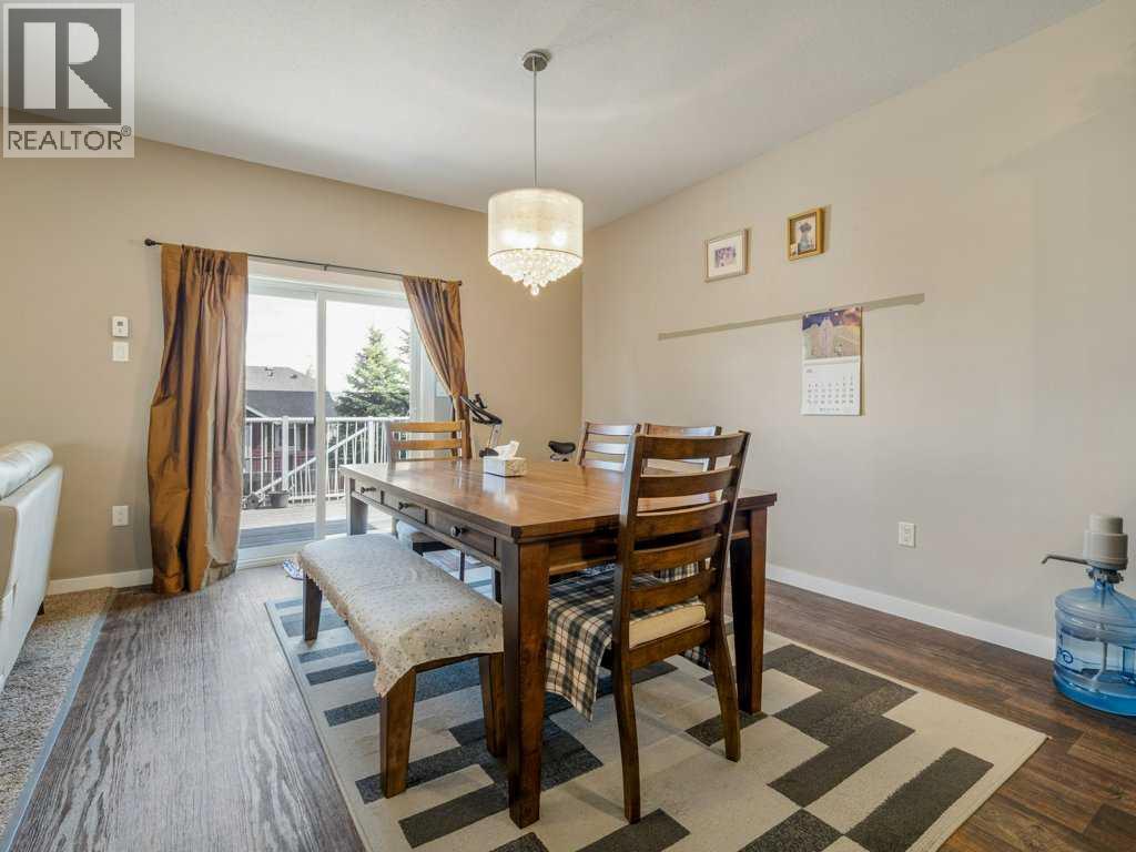 757 28 Street - 16