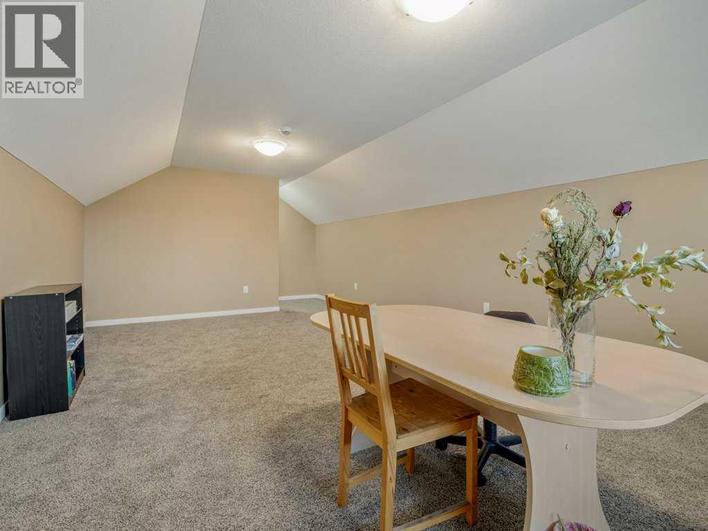 757 28 Street - 26