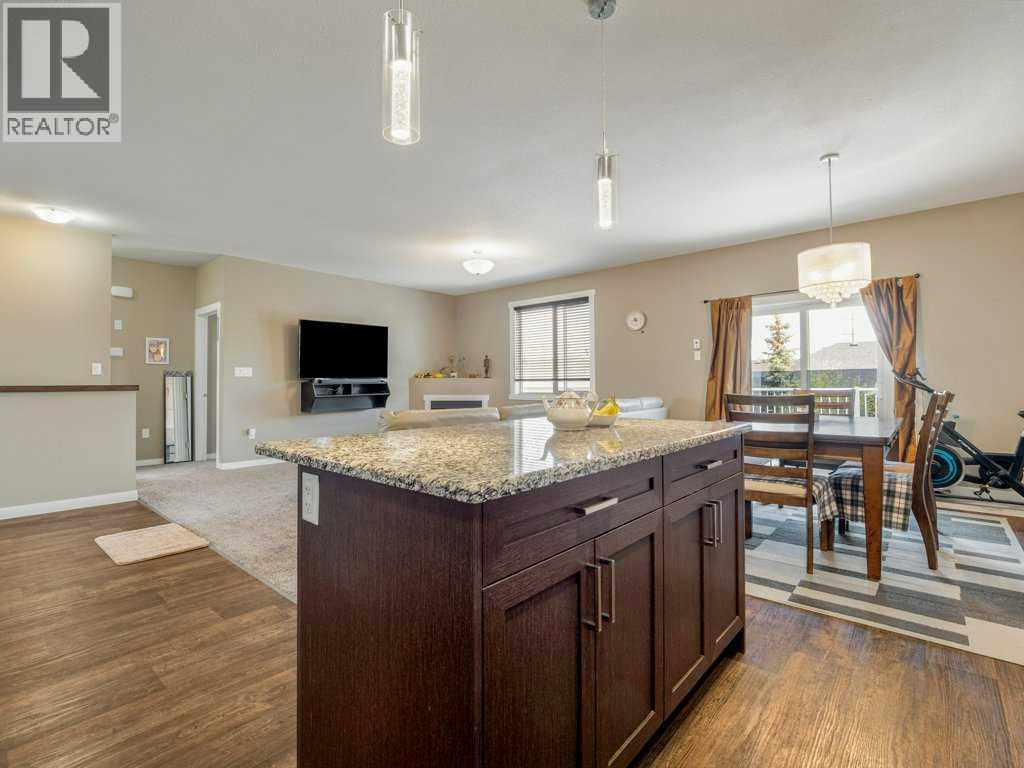 757 28 Street - 15