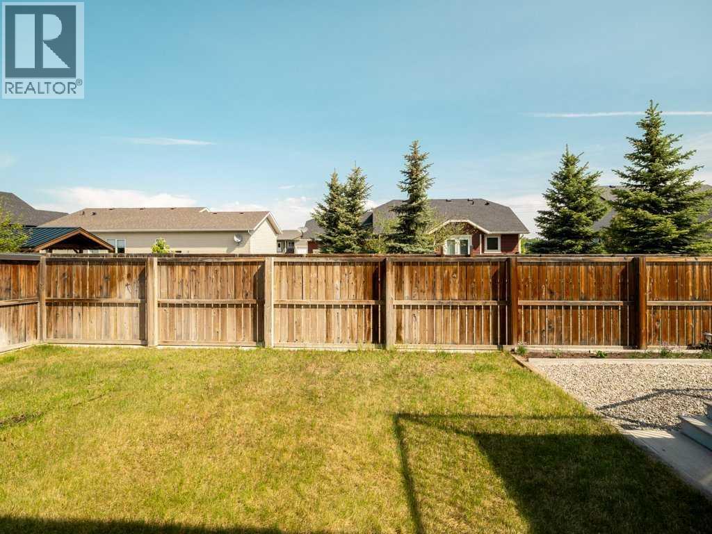 757 28 Street - 42