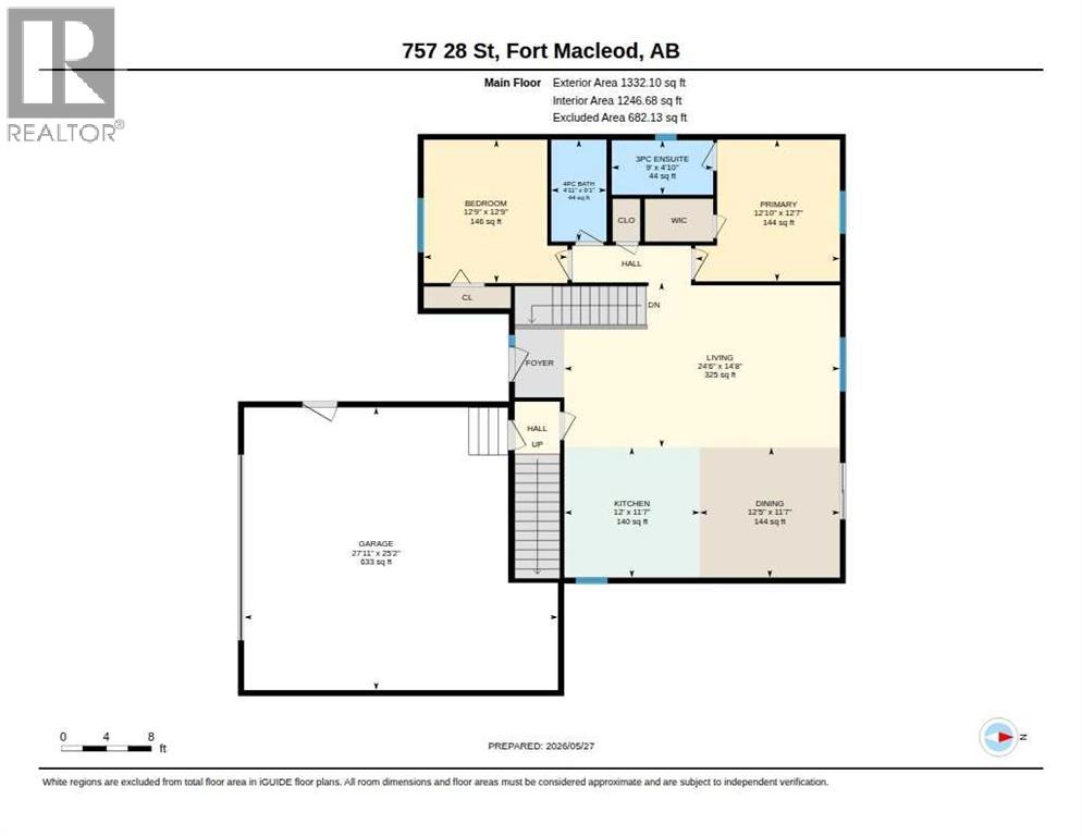 757 28 Street - 47