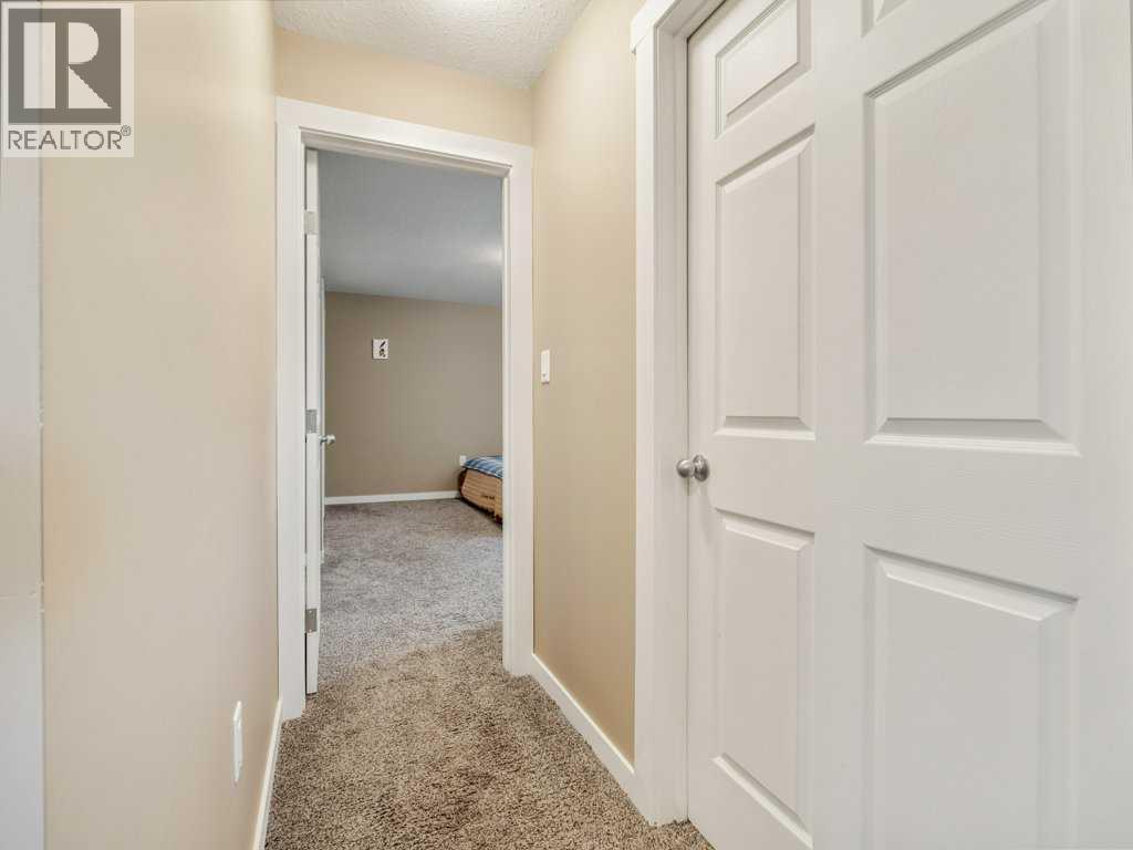 757 28 Street - 36