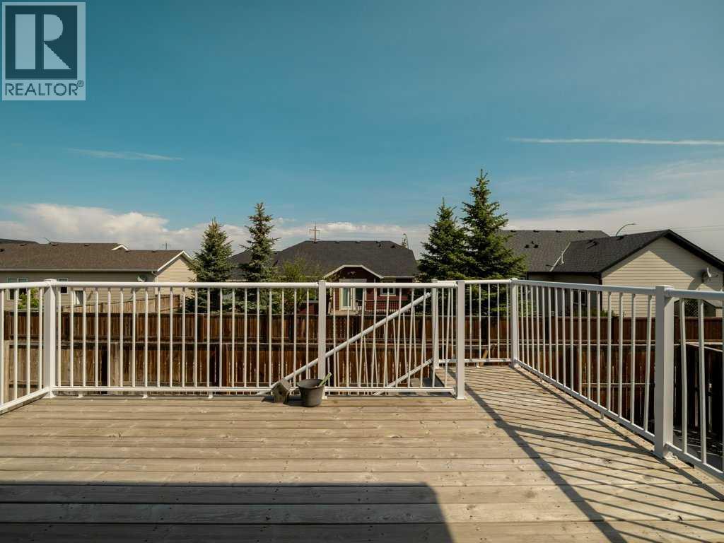 757 28 Street - 39