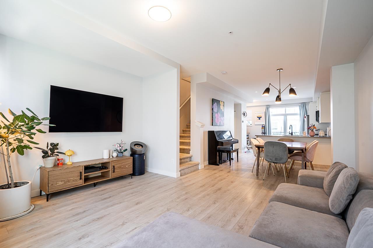 88 20180 84 AVENUE, Langley