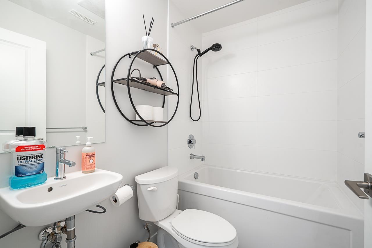 88 20180 84 AVENUE, Langley