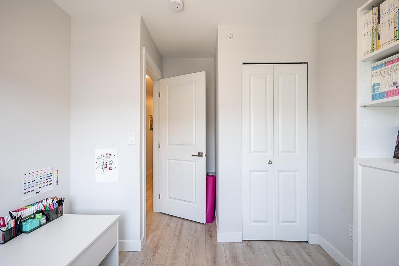 88 20180 84 AVENUE, Langley