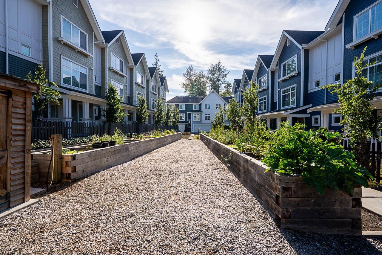 88 20180 84 AVENUE, Langley