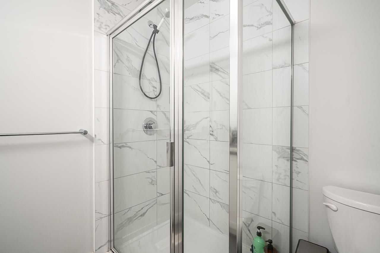 88 20180 84 AVENUE, Langley