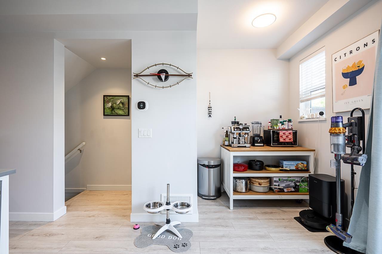 88 20180 84 AVENUE, Langley