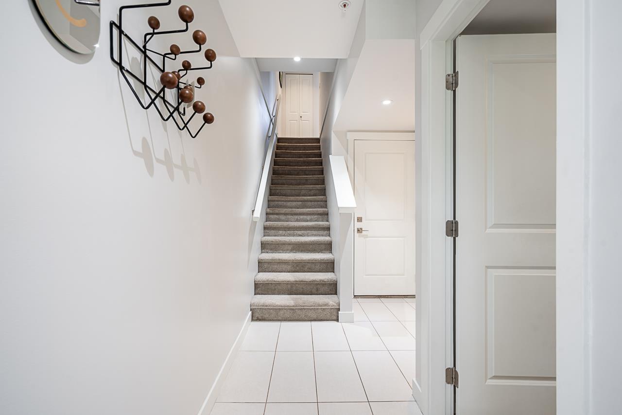 88 20180 84 AVENUE, Langley