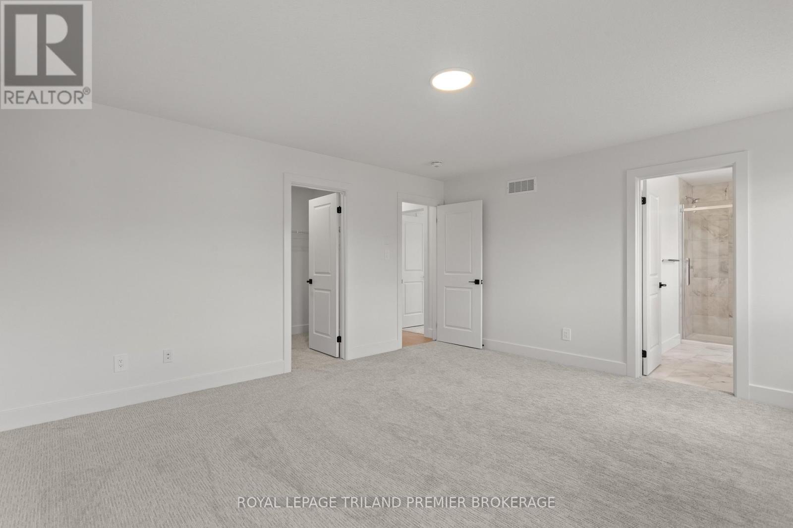 262 HESSELMAN CRESCENT - 20