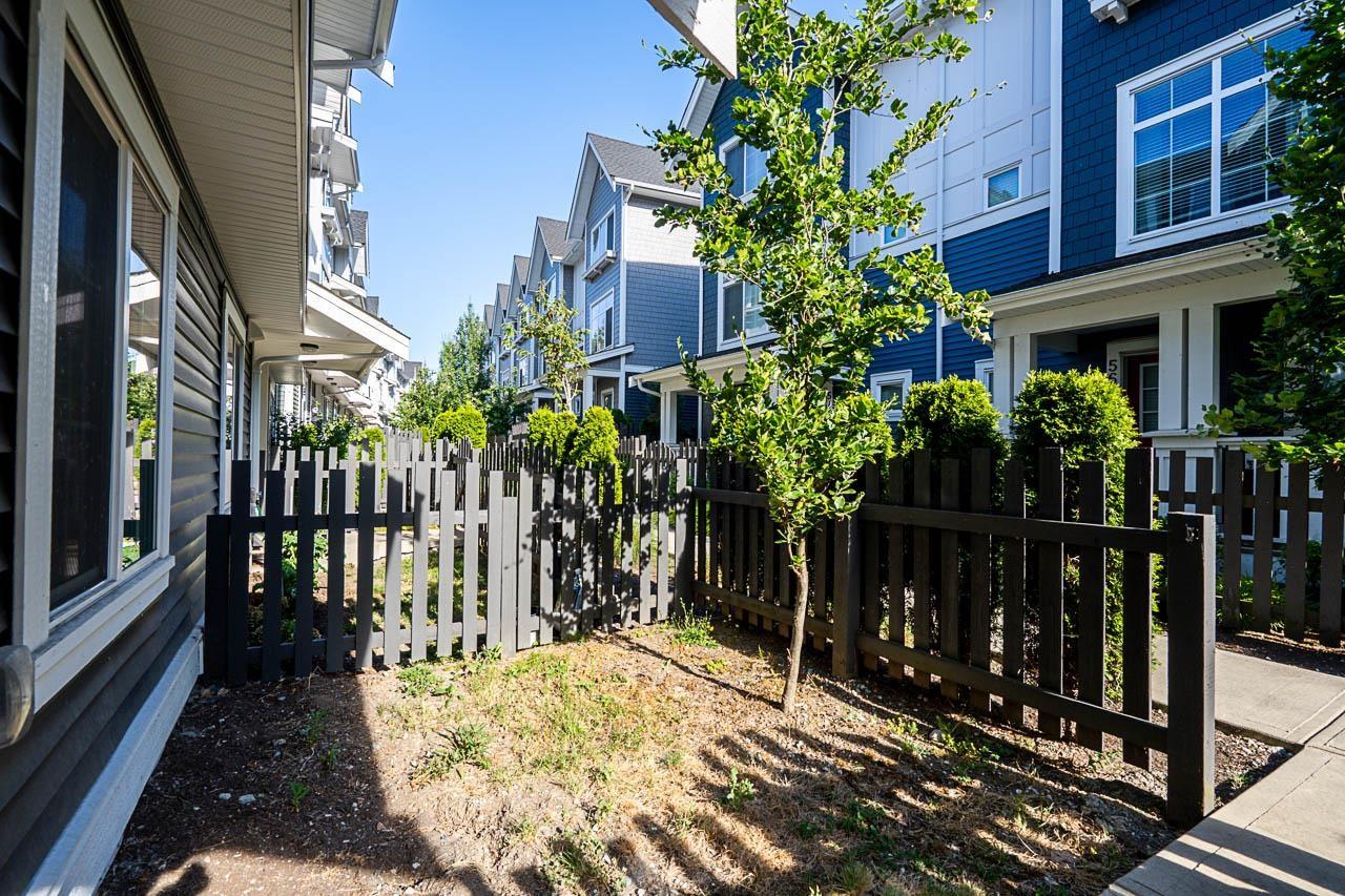 88 20180 84 AVENUE, Langley