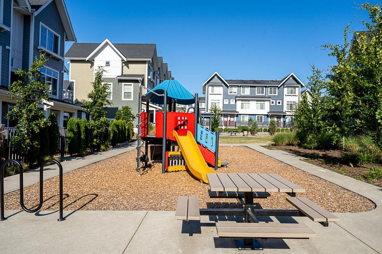 88 20180 84 AVENUE, Langley