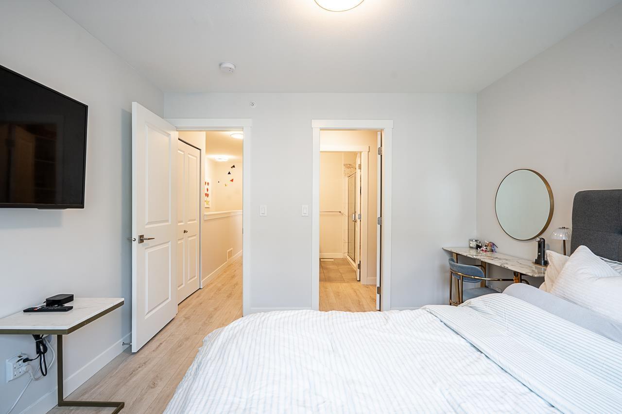 88 20180 84 AVENUE, Langley
