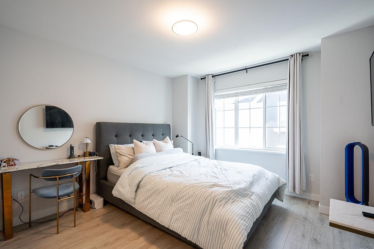 88 20180 84 AVENUE, Langley