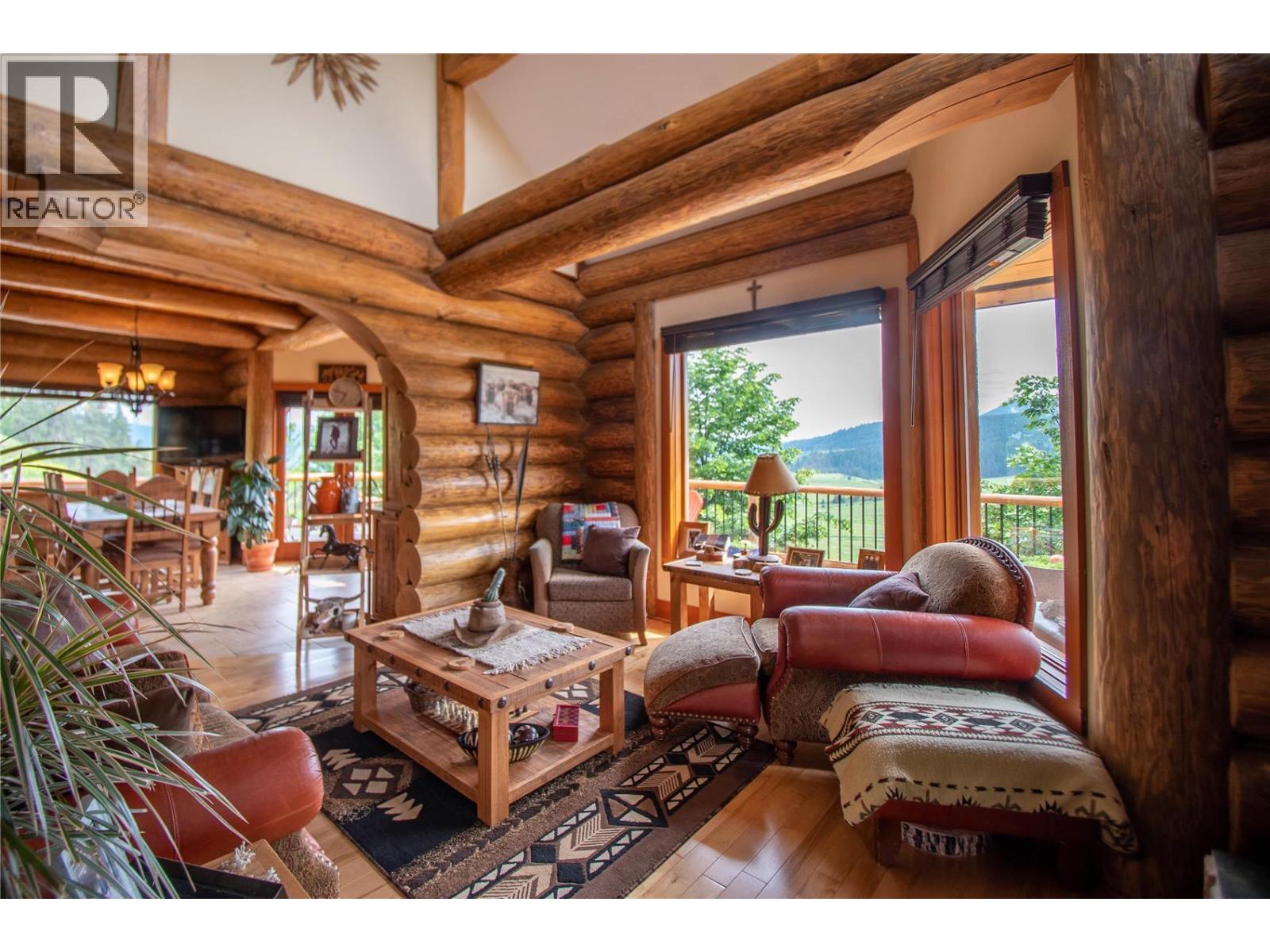 1225 Round Lake Road - 6