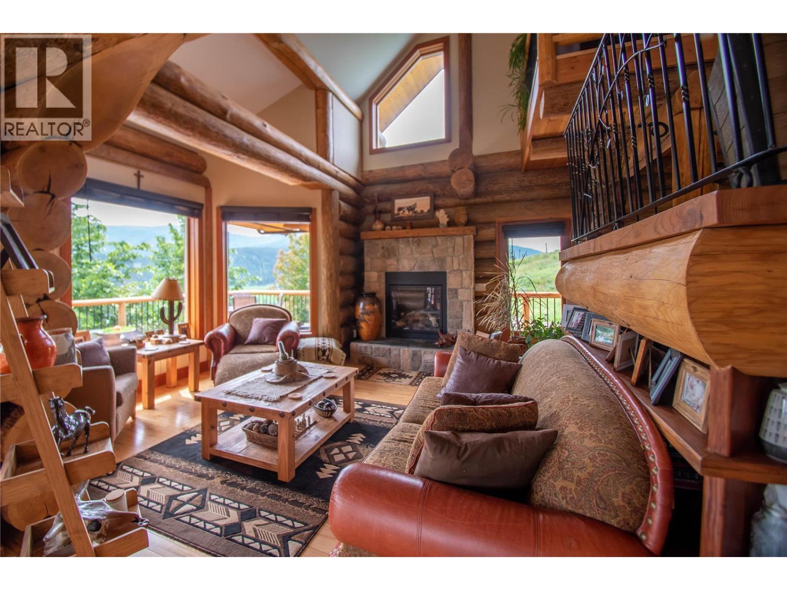 1225 Round Lake Road - 5