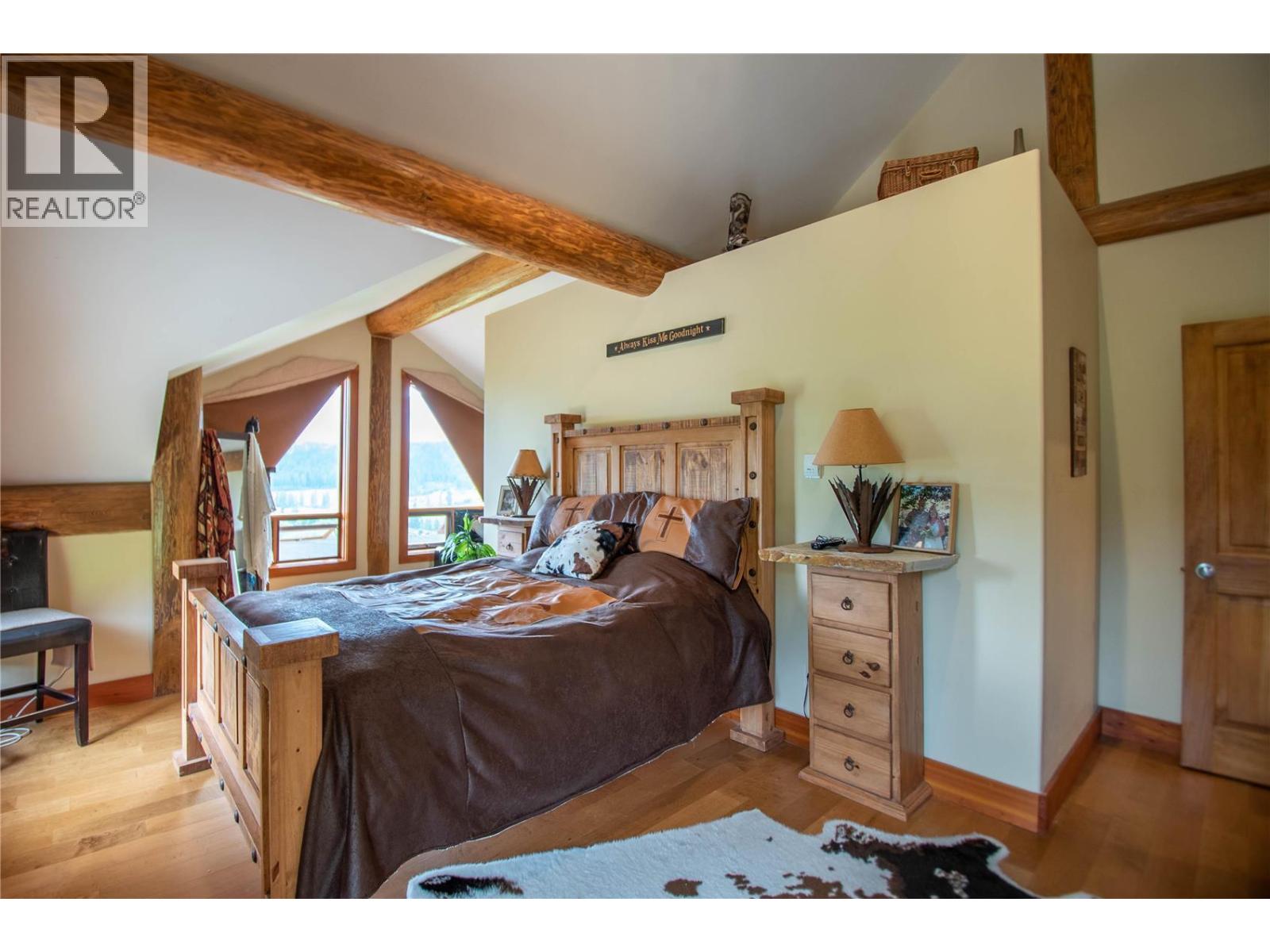 1225 Round Lake Road - 25