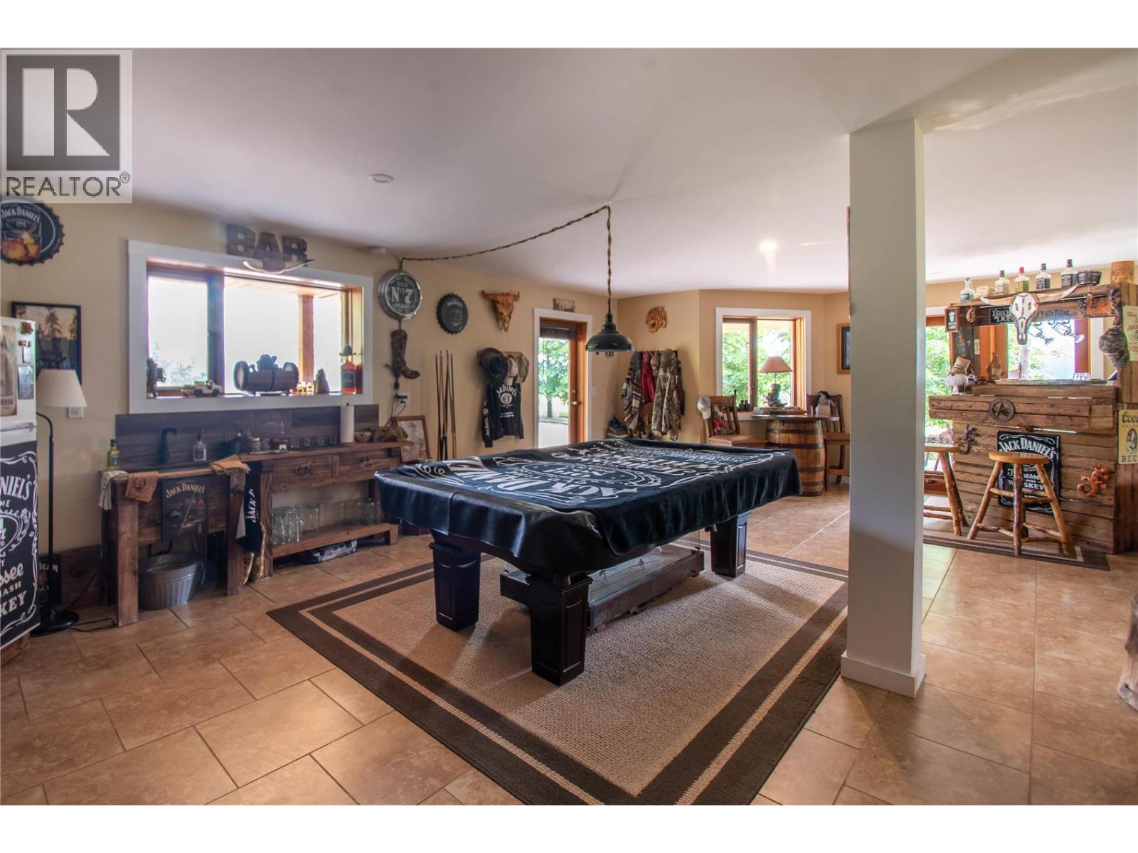 1225 Round Lake Road - 33
