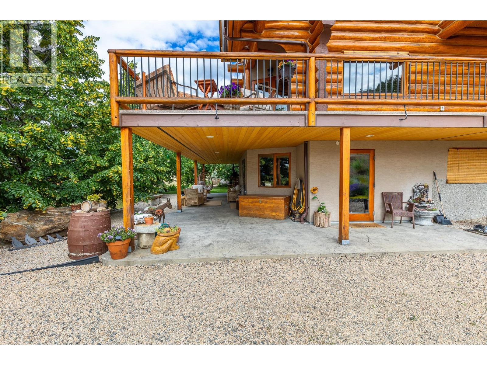 1225 Round Lake Road - 4