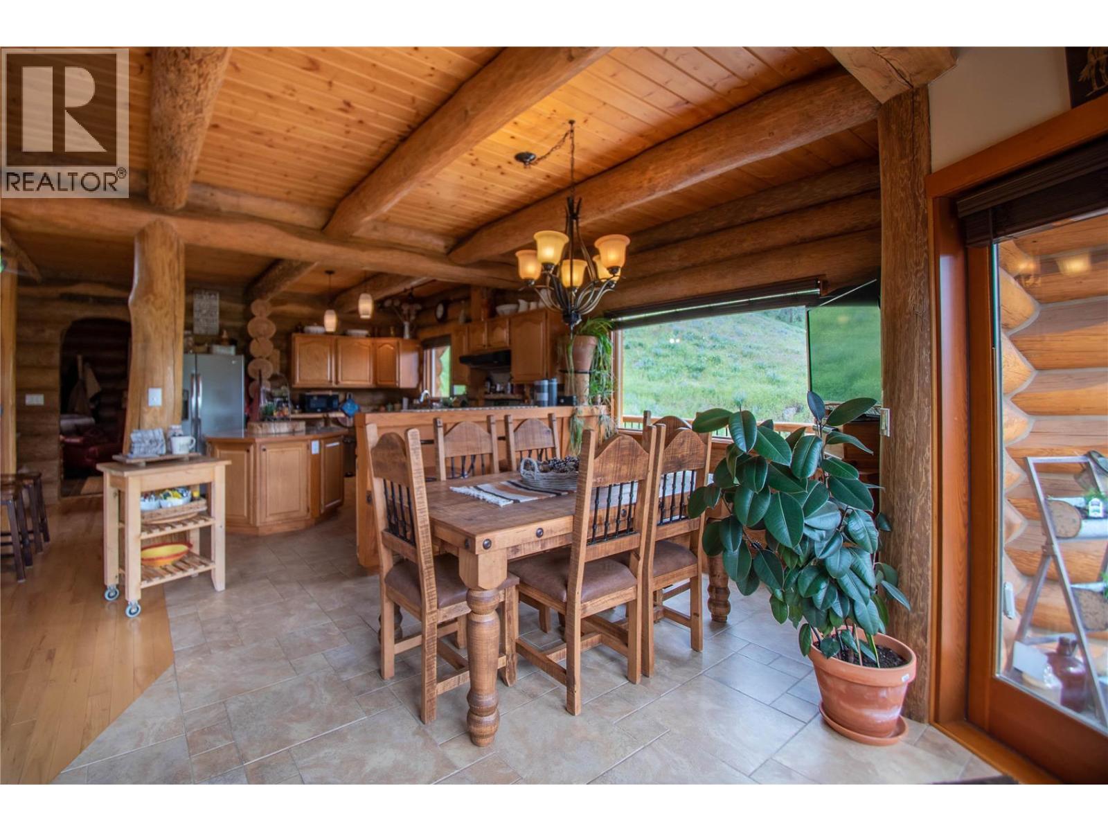 1225 Round Lake Road - 14