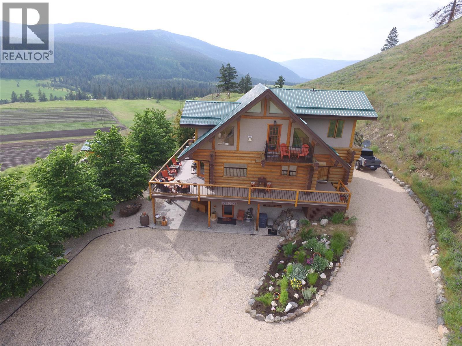 1225 Round Lake Road - 44