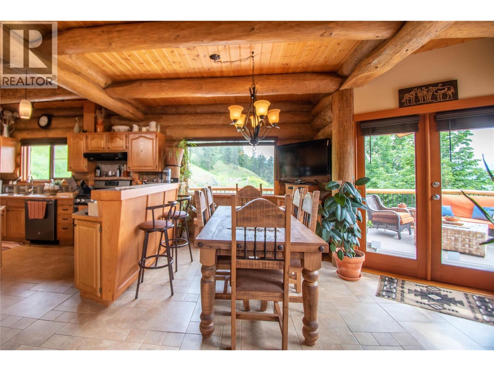 1225 Round Lake Road - 13