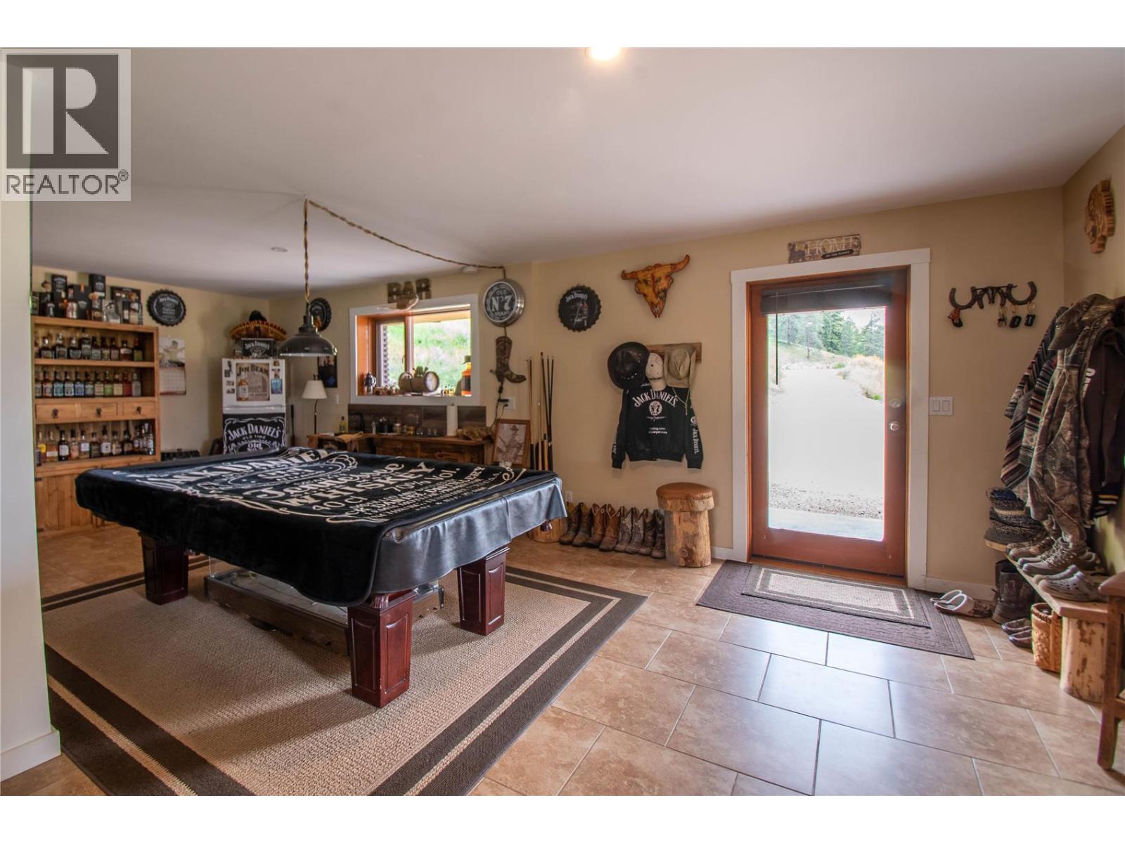 1225 Round Lake Road - 32