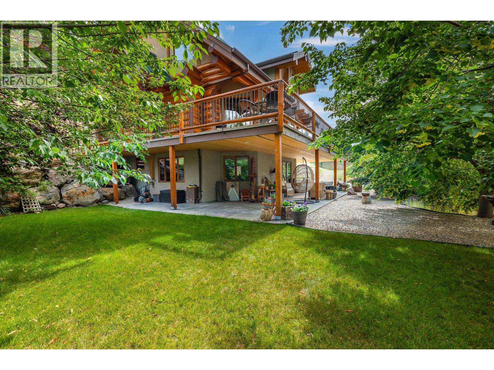 1225 Round Lake Road - 34