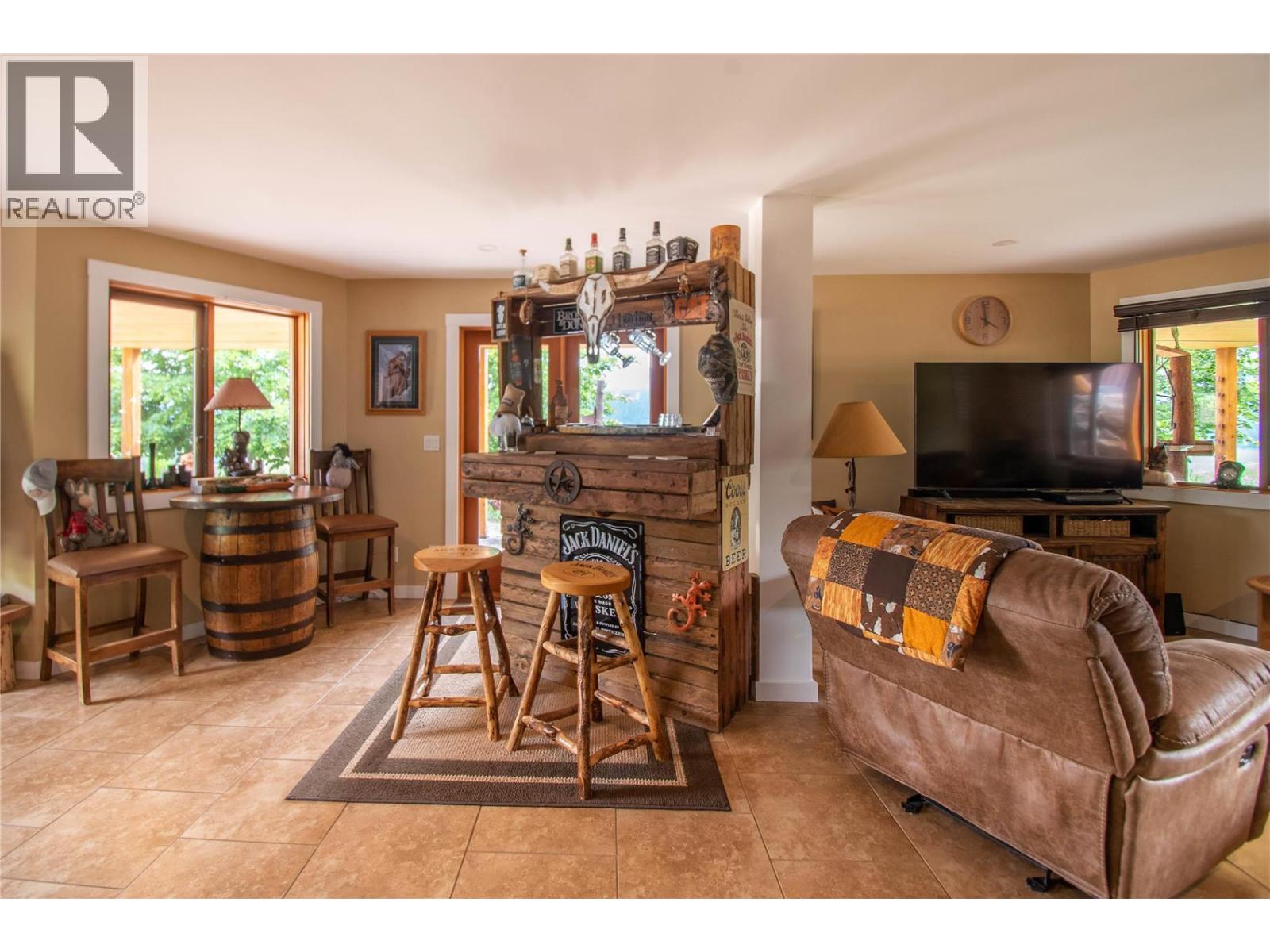 1225 Round Lake Road - 30