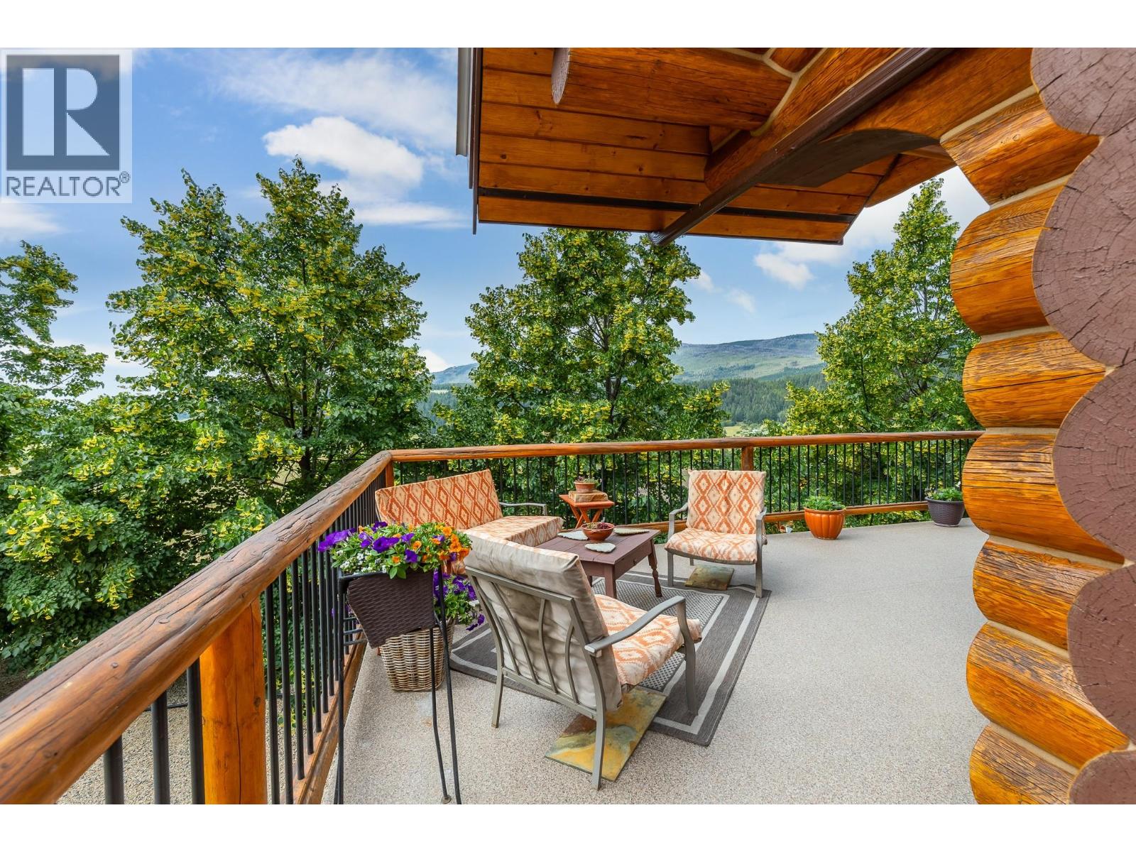 1225 Round Lake Road - 19