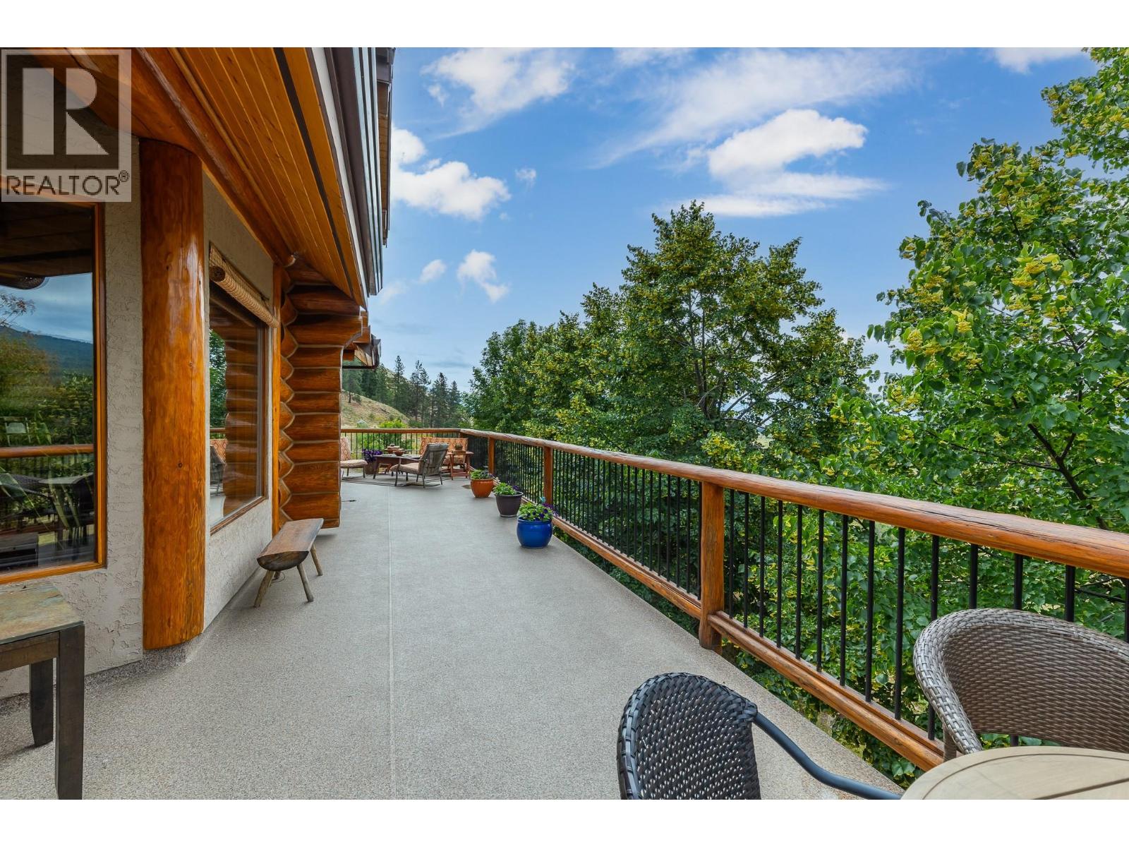 1225 Round Lake Road - 20