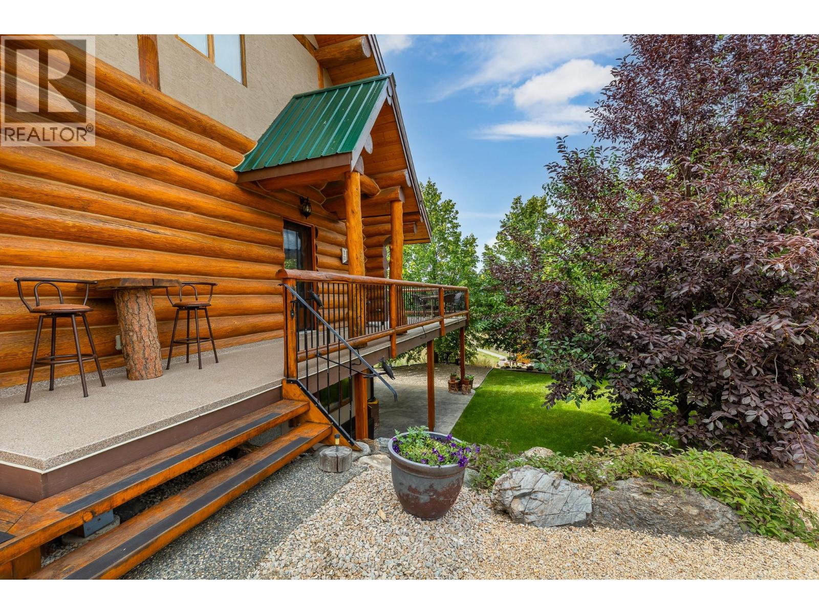 1225 Round Lake Road - 22