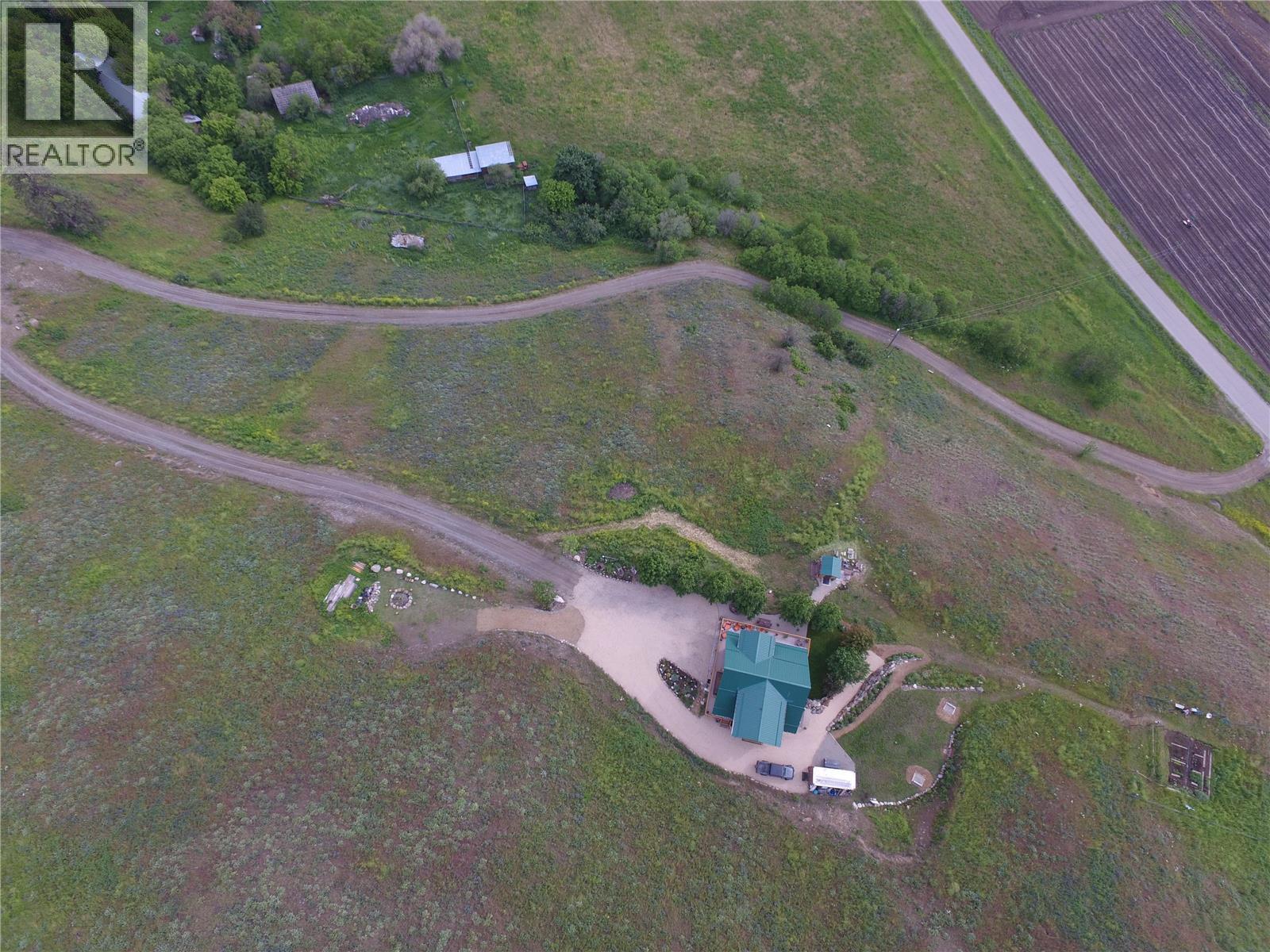 1225 Round Lake Road - 50