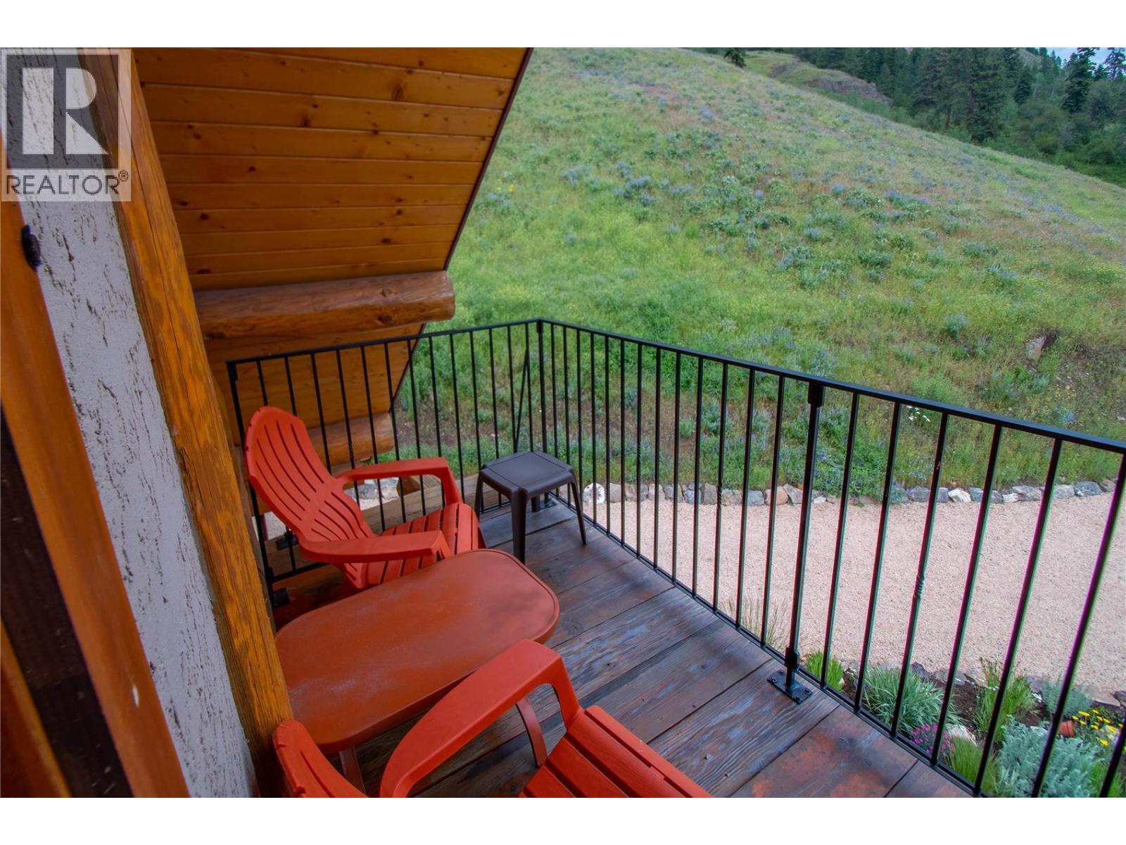 1225 Round Lake Road - 29