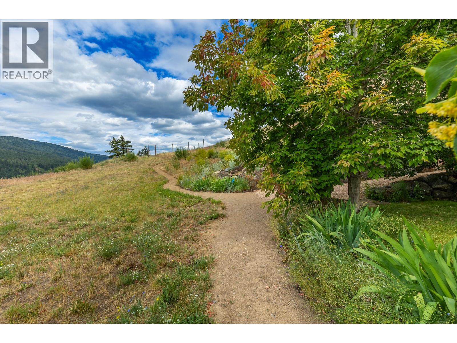 1225 Round Lake Road - 48