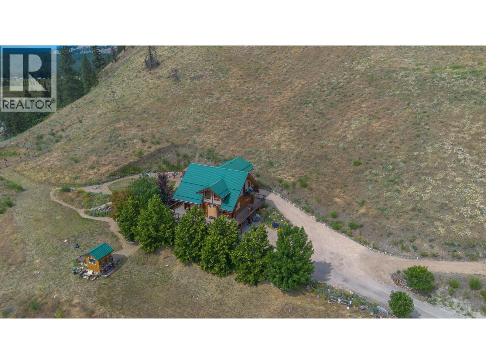 1225 Round Lake Road - 65