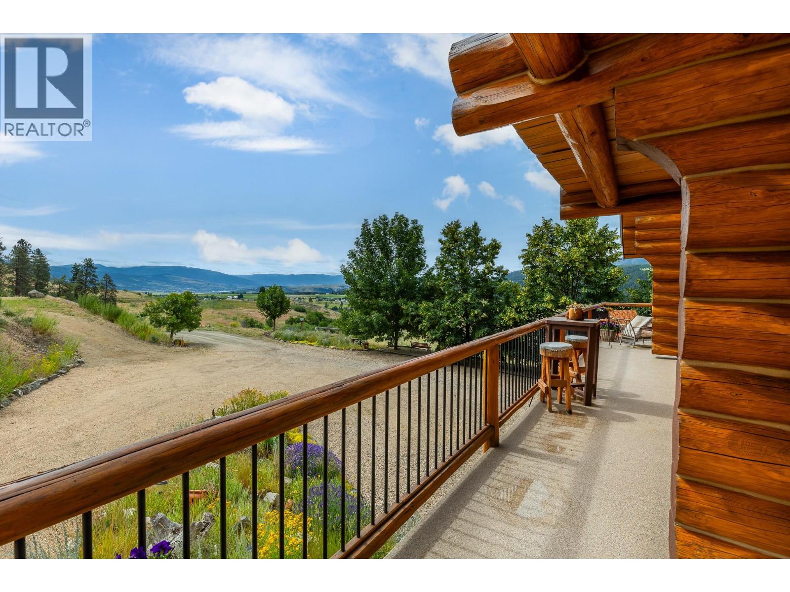 1225 Round Lake Road - 16