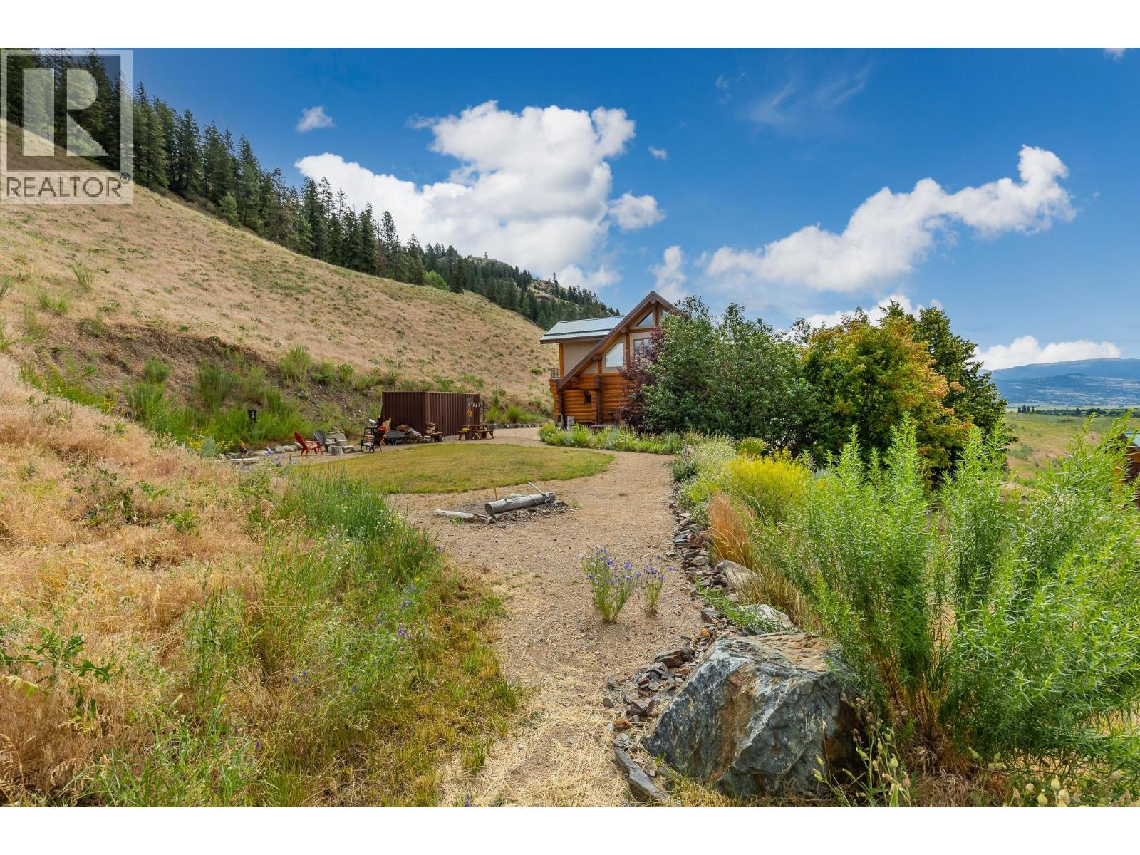 1225 Round Lake Road - 77