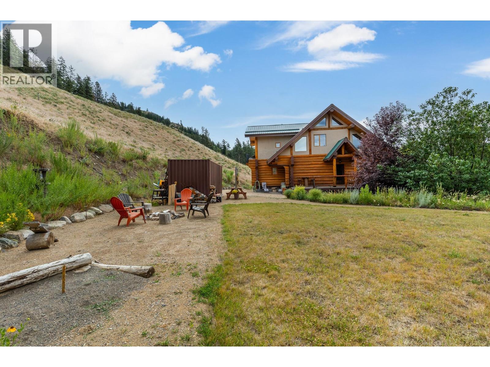 1225 Round Lake Road - 80