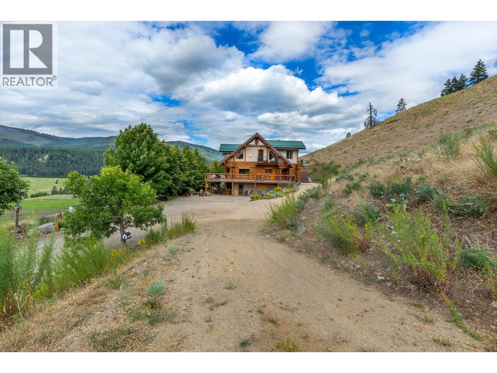 1225 Round Lake Road - 70