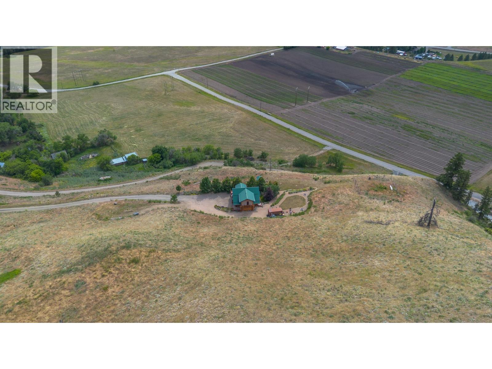 1225 Round Lake Road - 67