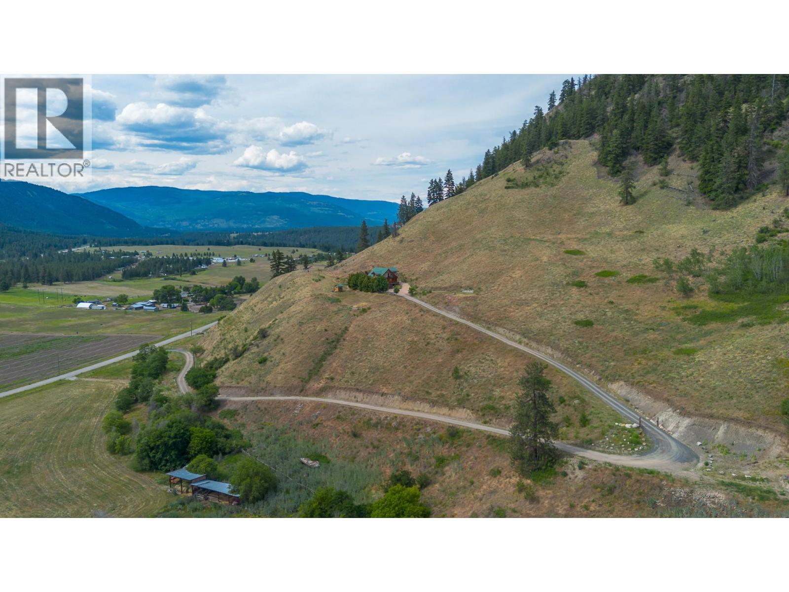 1225 Round Lake Road - 54