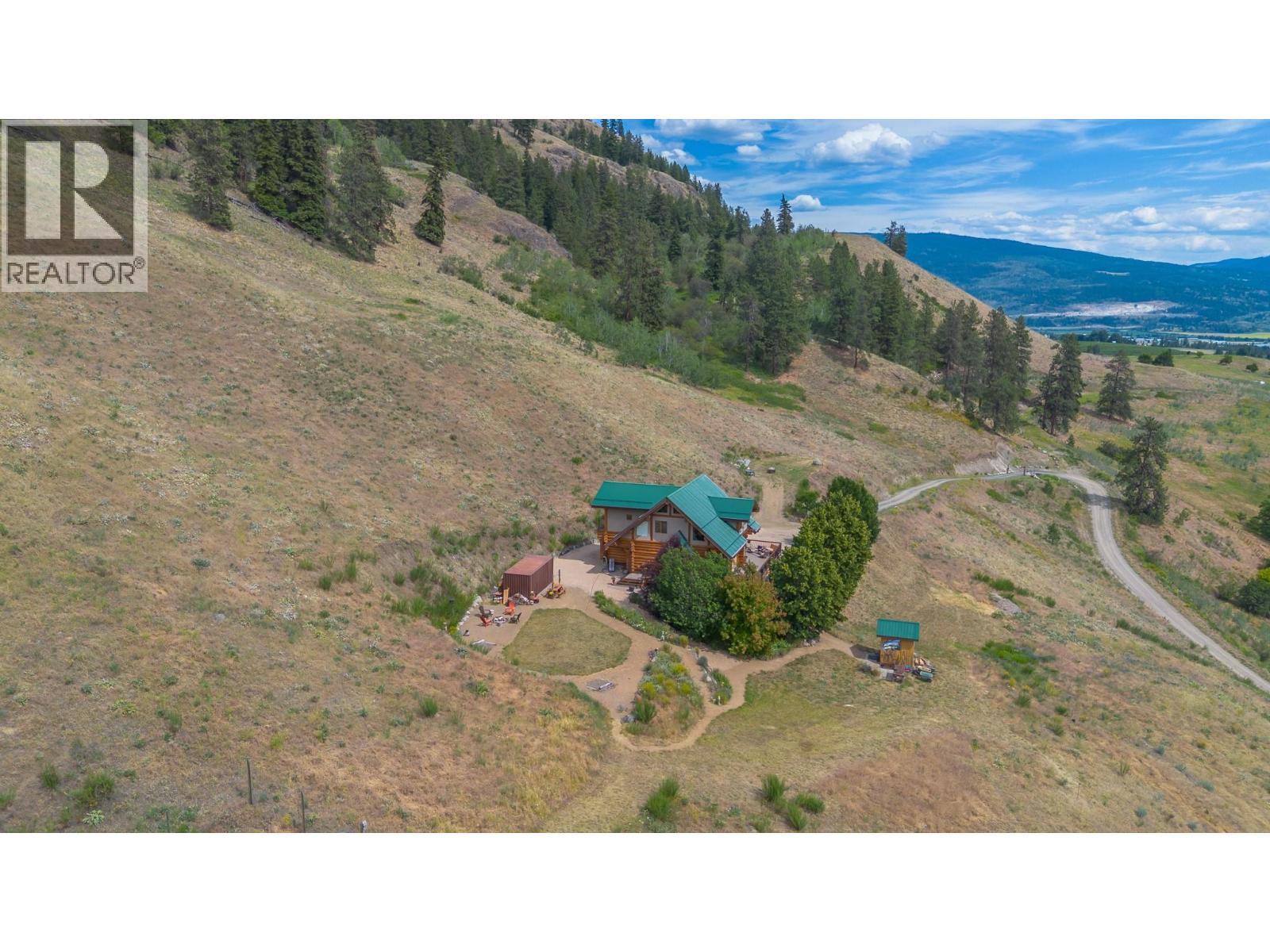 1225 Round Lake Road - 59