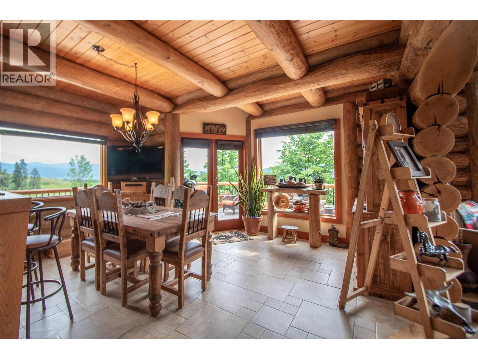 1225 Round Lake Road - 12