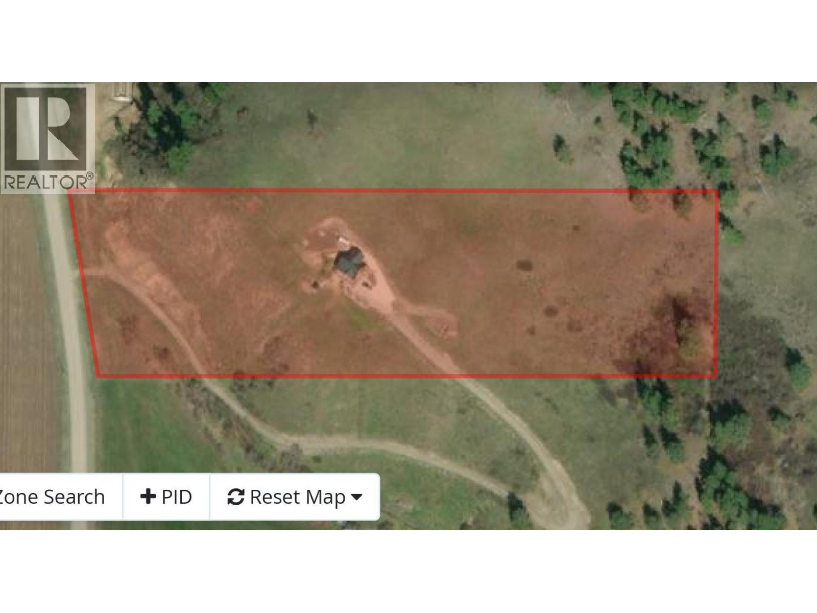 1225 Round Lake Road - 51